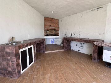 QUINTA VENTA HACIENDA DEL CIELO CADEREYTA JIMENEZ