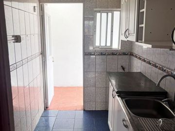 CASA EN MACUL VEN A CONOCERLA