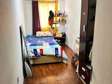 CASA EN MACUL VEN A CONOCERLA