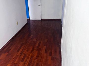 CASA EN MACUL VEN A CONOCERLA