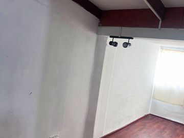 CASA EN MACUL VEN A CONOCERLA