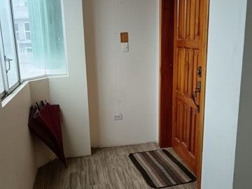 Venta de casa rentera en Otavalo ciudadela Chachimbiro