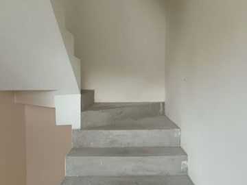 Venta de casa rentera en Otavalo ciudadela Chachimbiro