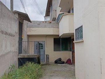 Venta de casa rentera en Otavalo ciudadela Chachimbiro