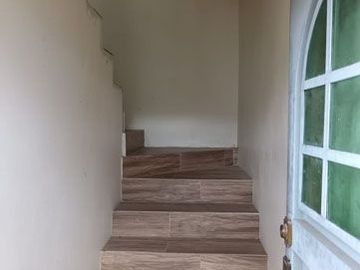 Venta de casa rentera en Otavalo ciudadela Chachimbiro