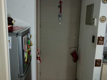 Venta Departamento Doctor Johow 995 comuna Ñuñoa