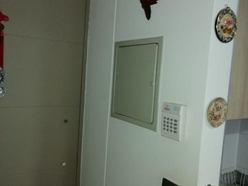 Venta Departamento Doctor Johow 995 comuna Ñuñoa
