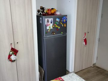 Venta Departamento Doctor Johow 995 comuna Ñuñoa