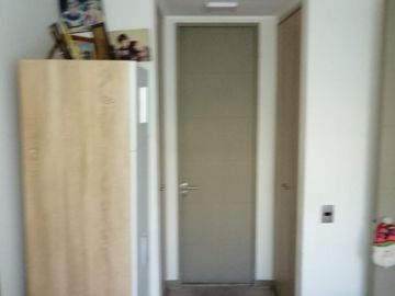 Venta Departamento Doctor Johow 995 comuna Ñuñoa