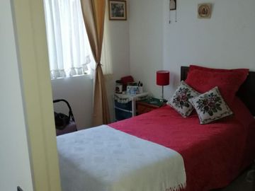 Venta Departamento Doctor Johow 995 comuna Ñuñoa