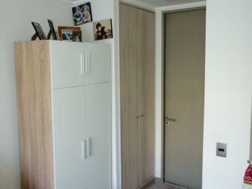 Venta Departamento Doctor Johow 995 comuna Ñuñoa
