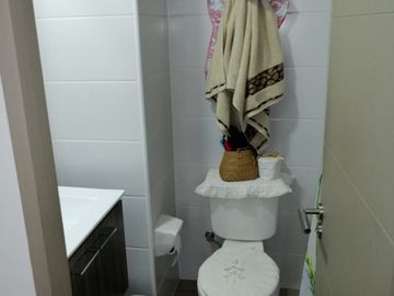 Venta Departamento Doctor Johow 995 comuna Ñuñoa