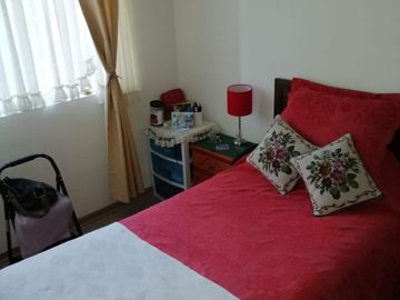 Venta Departamento Doctor Johow 995 comuna Ñuñoa
