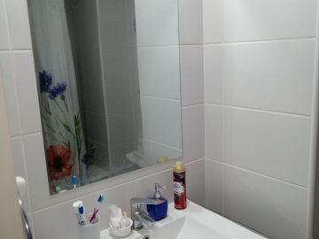 Venta Departamento Doctor Johow 995 comuna Ñuñoa