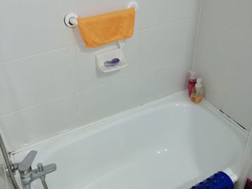 Venta Departamento Doctor Johow 995 comuna Ñuñoa