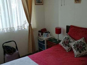 Venta Departamento Doctor Johow 995 comuna Ñuñoa