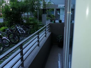 Venta Departamento Doctor Johow 995 comuna Ñuñoa