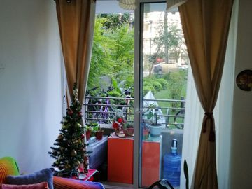 Venta Departamento Doctor Johow 995 comuna Ñuñoa