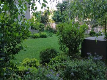 Venta Departamento Doctor Johow 995 comuna Ñuñoa
