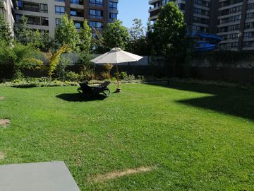 Venta Departamento Doctor Johow 995 comuna Ñuñoa