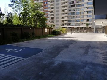 Venta Departamento Doctor Johow 995 comuna Ñuñoa