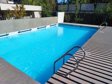 Venta Departamento Doctor Johow 995 comuna Ñuñoa