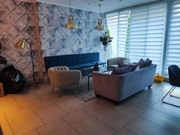 Venta Departamento Doctor Johow 995 comuna Ñuñoa
