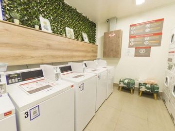 Venta Departamento Doctor Johow 995 comuna Ñuñoa