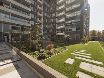 Venta Departamento Doctor Johow 995 comuna Ñuñoa