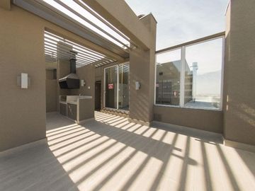 Venta Departamento Doctor Johow 995 comuna Ñuñoa
