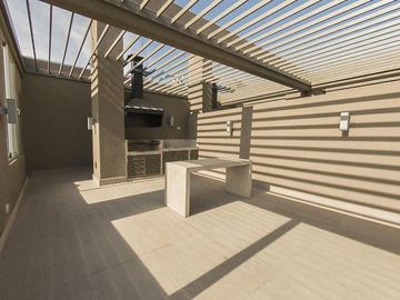 Venta Departamento Doctor Johow 995 comuna Ñuñoa