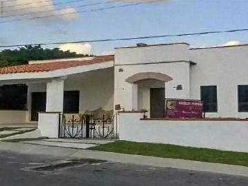 Casa en Lomas de Cocoyoc a Precio de Remate – Inversión Inmobiliaria con Gran Plusvalía