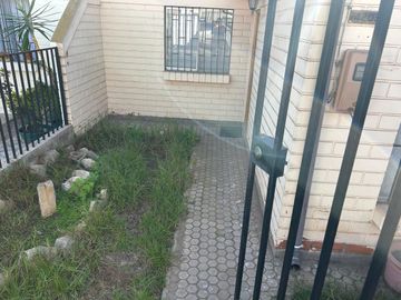 Hermosa casa en El Milagro II, La Serena