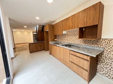 Tu Hogar Ideal en Misicata: Comodidad, Seguridad