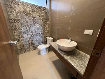 Tu Hogar Ideal en Misicata: Comodidad, Seguridad