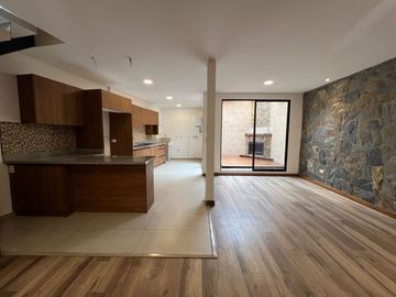 Tu Hogar Ideal en Misicata: Comodidad, Seguridad