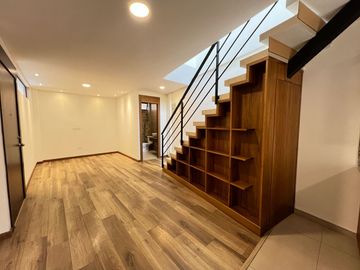 Tu Hogar Ideal en Misicata: Comodidad, Seguridad
