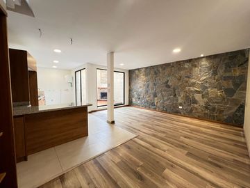 Tu Hogar Ideal en Misicata: Comodidad, Seguridad