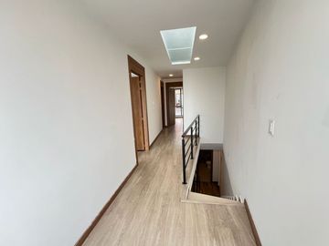 Tu Hogar Ideal en Misicata: Comodidad, Seguridad