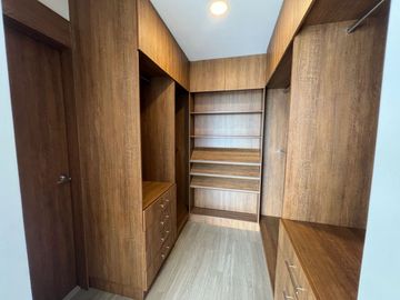 Tu Hogar Ideal en Misicata: Comodidad, Seguridad