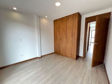 Tu Hogar Ideal en Misicata: Comodidad, Seguridad