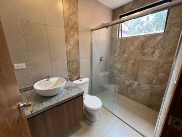 Tu Hogar Ideal en Misicata: Comodidad, Seguridad