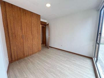 Tu Hogar Ideal en Misicata: Comodidad, Seguridad
