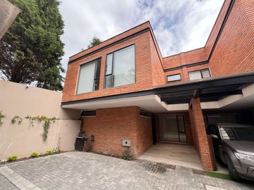 Tu Hogar Ideal en Misicata: Comodidad, Seguridad