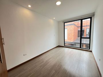 Tu Hogar Ideal en Misicata: Comodidad, Seguridad