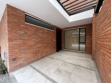 Tu Hogar Ideal en Misicata: Comodidad, Seguridad