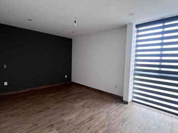 Casa en nueva en Venta en La Valenciana:  el residencial más bonito de León, Guanajuato.