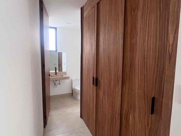 Casa en nueva en Venta en La Valenciana:  el residencial más bonito de León, Guanajuato.