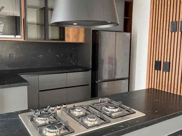 Casa en nueva en Venta en La Valenciana:  el residencial más bonito de León, Guanajuato.