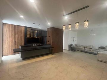 Casa en nueva en Venta en La Valenciana:  el residencial más bonito de León, Guanajuato.